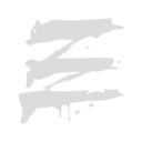 EclipZ DayZ Logo